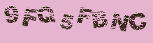 Image: you will need to recognize the text in it.